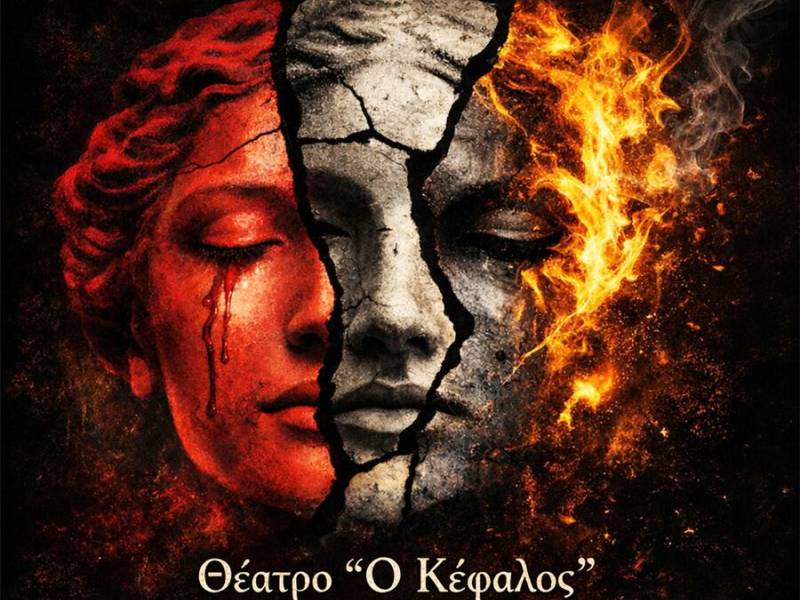 aphisa_mython_be3410e0563d96c7_original