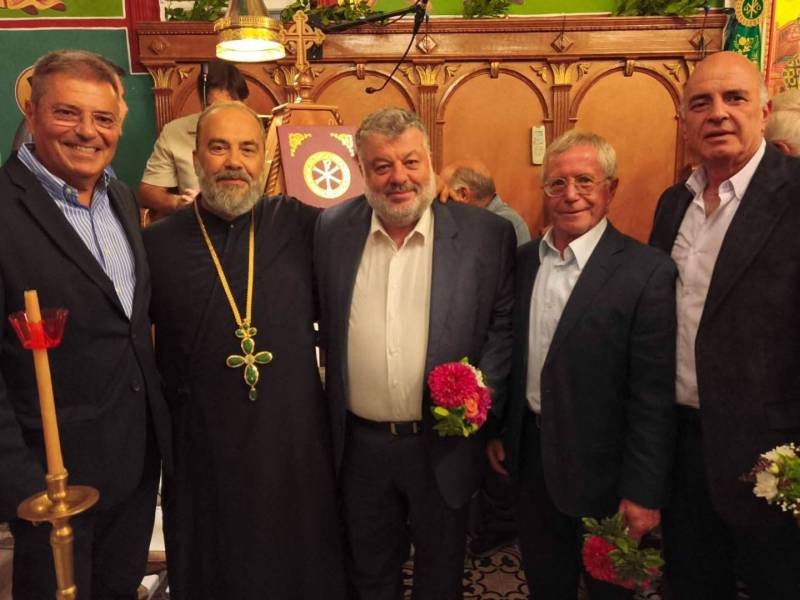 FB_IMG_1790197981765_original