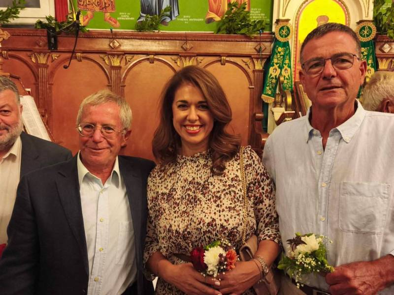FB_IMG_1790198009885_1_original