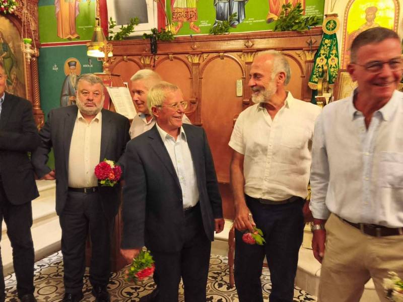 FB_IMG_1790198014917_original