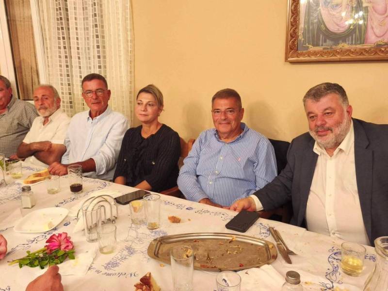 FB_IMG_1790198049890_original