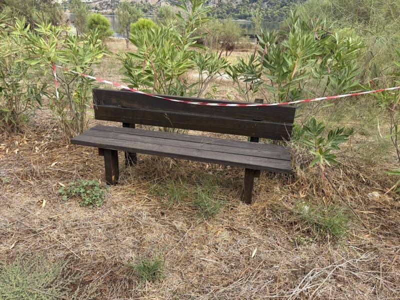 image00009_original
