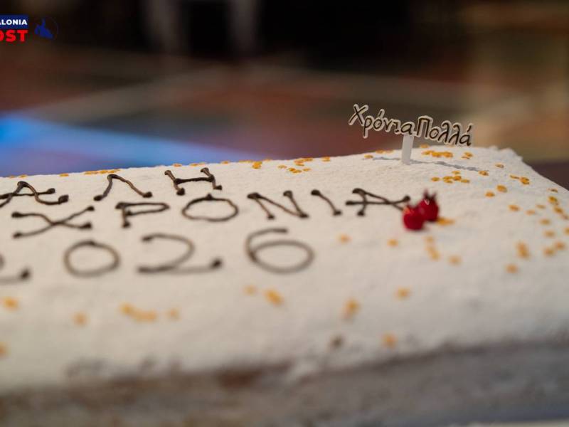 DSC00764_original