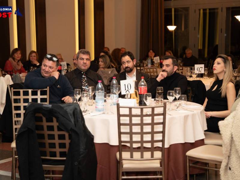 DSC00775_original