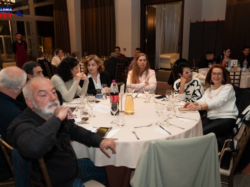 DSC00802_original