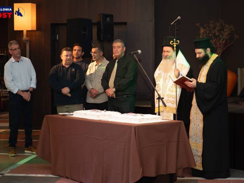 DSC00832_original