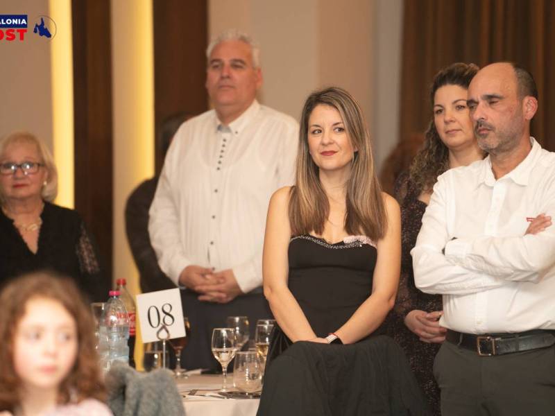 DSC00835_original