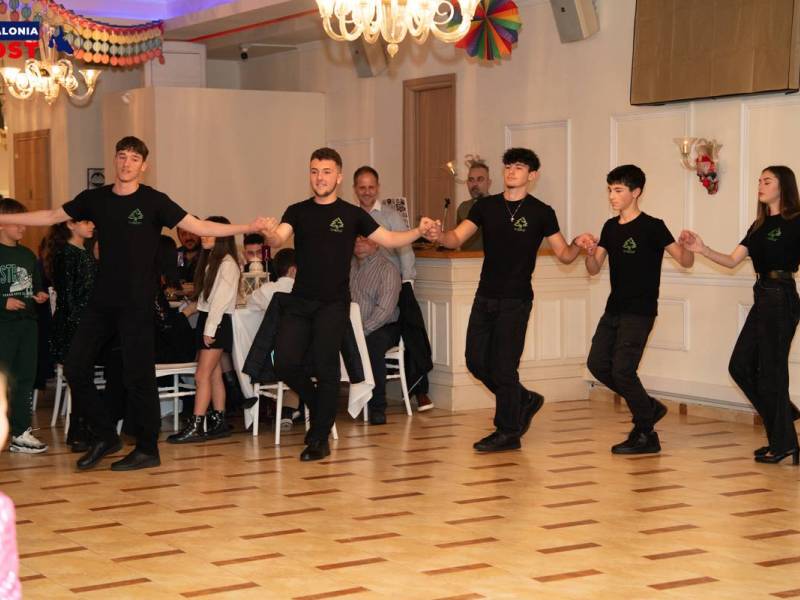 DSC00852_original