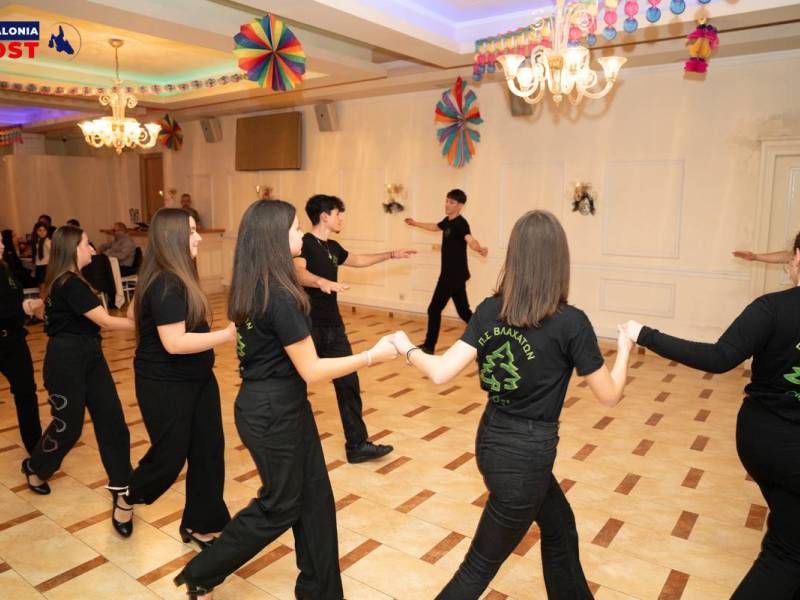 DSC00860_original