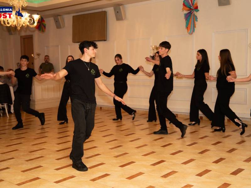 DSC00866_original