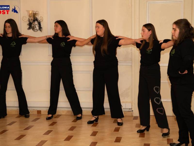 DSC00874_original