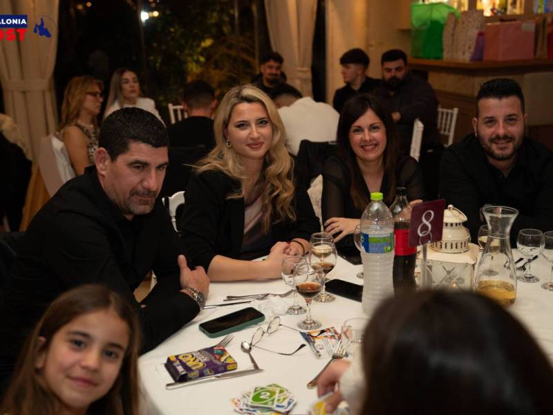 DSC00884_original