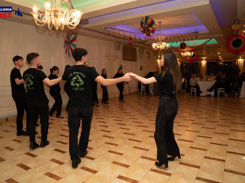 DSC00907_original
