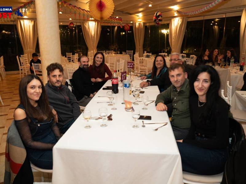 DSC00932_original