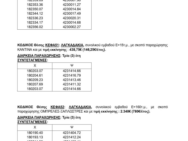 OE_PS3AUE-GEN_page-0004_original