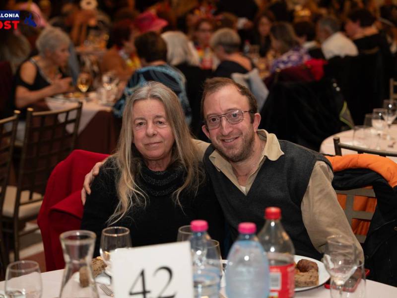 DSC01725_original