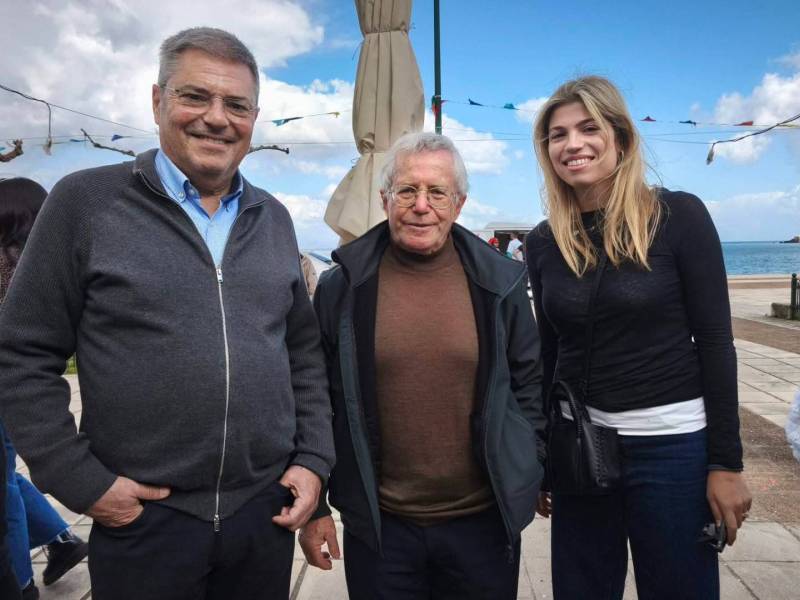 FB_IMG_1771175599543_original