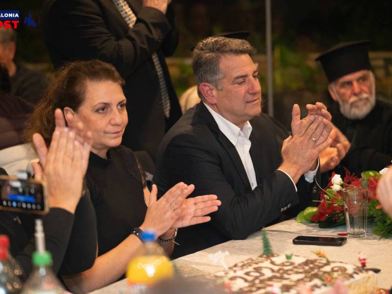 DSC05406_original
