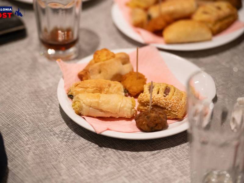 DSC05429_original