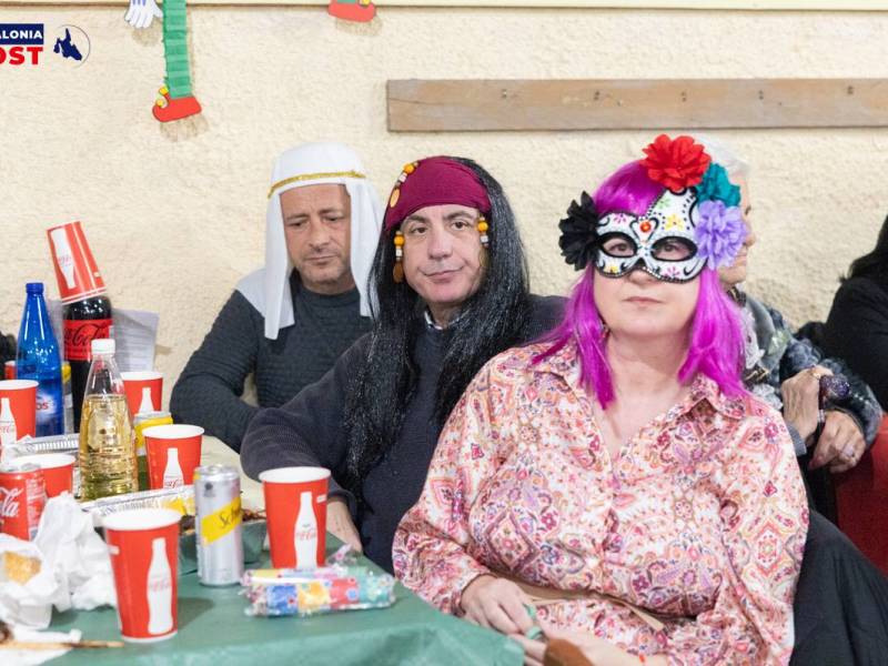 AM7A0790_original