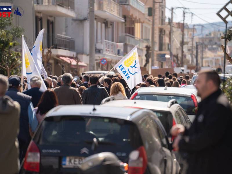 DSC06253_original